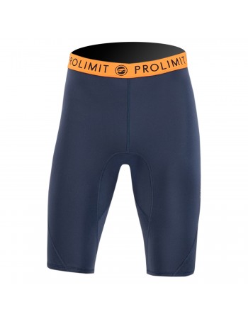 Short Neoprene Airmax SUP Prolimit 1,5mm