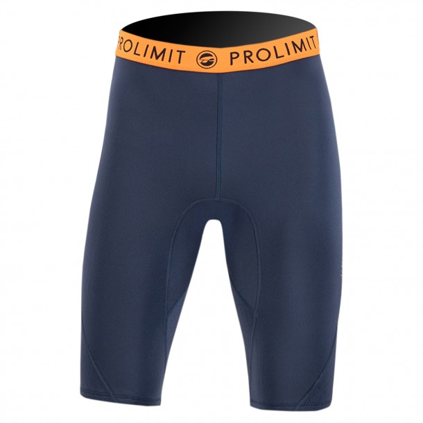Short Neoprene Airmax SUP Prolimit 1,5mm