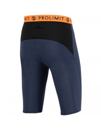 Short Neoprene Airmax SUP Prolimit 1,5mm