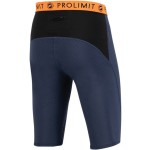 Short Neoprene Airmax SUP Prolimit 1,5mm