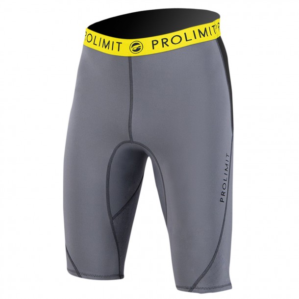 Short Neoprene Airmax SUP Prolimit 1,5mm