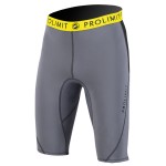Short Neoprene Airmax SUP Prolimit 1,5mm