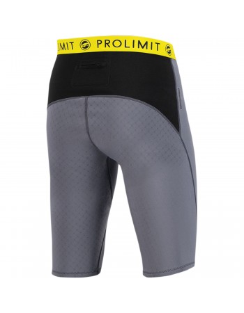 Short Neoprene Airmax SUP Prolimit 1,5mm