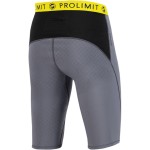 Short Neoprene Airmax SUP Prolimit 1,5mm