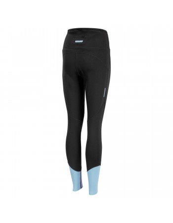 Pantalon Neoprene Prolimit SUP Pure Girl Neoprene Longpants Airmax 2mm Zodiac