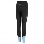 Pantalon Neoprene Prolimit SUP Pure Girl Neoprene Longpants Airmax 2mm Zodiac
