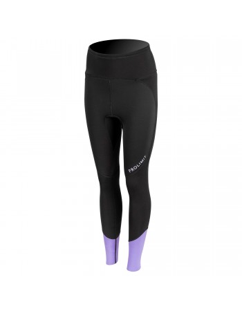 Pantalon Neoprene Prolimit SUP Pure Girl Neoprene Longpants Airmax 2mm Zodiac