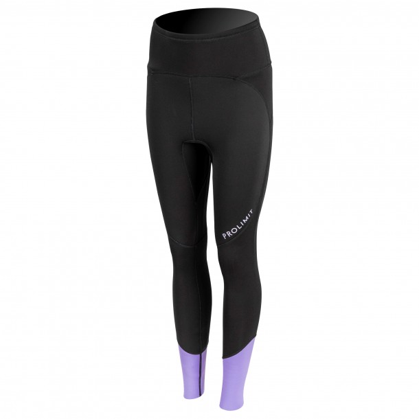 Pantalon Neoprene Prolimit SUP Pure Girl Neoprene Longpants Airmax 2mm Zodiac