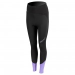 Pantalon Neoprene Prolimit SUP Pure Girl Neoprene Longpants Airmax 2mm Zodiac