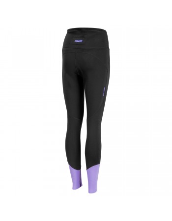Pantalon Neoprene Prolimit SUP Pure Girl Neoprene Longpants Airmax 2mm Zodiac