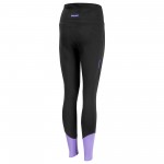 Pantalon Neoprene Prolimit SUP Pure Girl Neoprene Longpants Airmax 2mm Zodiac