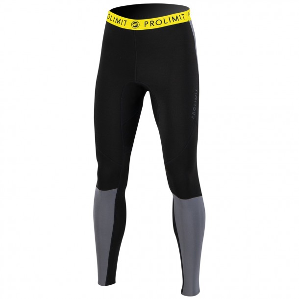 Pantalon Neoprene Homme SUP Prolimit 2mm Airmax