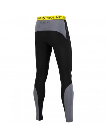 Pantalon Neoprene Homme SUP Prolimit 2mm Airmax