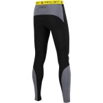 Pantalon Neoprene Homme SUP Prolimit 2mm Airmax
