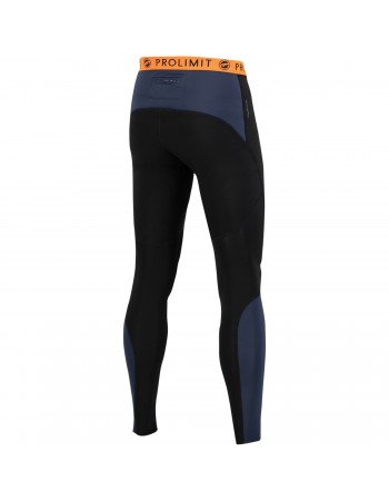Pantalon Neoprene Homme SUP Prolimit 2mm Airmax