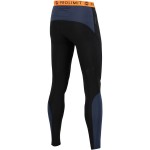 Pantalon Neoprene Homme SUP Prolimit 2mm Airmax