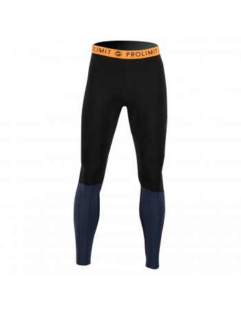 Pantalon Neoprene Homme SUP Prolimit 2mm Airmax
