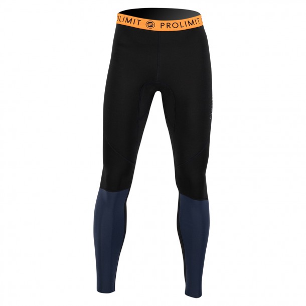 Pantalon Neoprene Homme SUP Prolimit 2mm Airmax