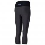 Leggins Dame Stand up Paddle Prolimit Athletics 3/4 Quick Dry
