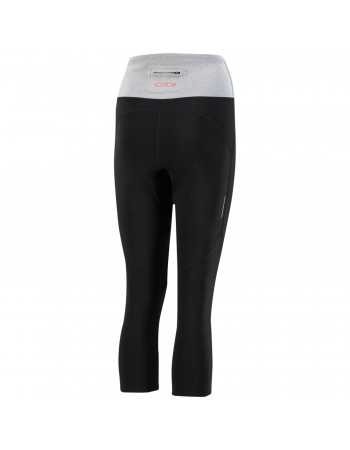 Pantalon 3/4 Neoprene Dame SUP Prolimit 1mm Airmax
