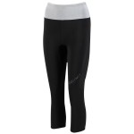 Pantalon 3/4 Neoprene Dame SUP Prolimit 1mm Airmax