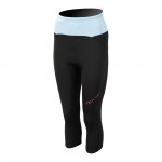Pantalon 3/4 Neoprene Dame SUP Prolimit 1mm Airmax