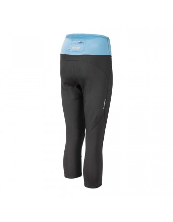 Pantalon 3/4 Neoprene Dame SUP Prolimit 1mm Airmax
