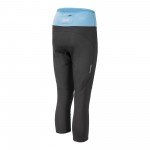 Pantalon 3/4 Neoprene Dame SUP Prolimit 1mm Airmax