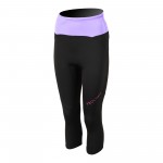 Pantalon 3/4 Neoprene Dame SUP Prolimit 1mm Airmax