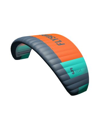 Aile à Caisson Mono Peau...