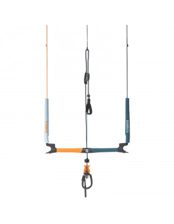 Barre Kitesurf Flysurfer Connect2 - FLYSURFER Kiteboarding