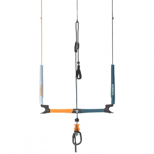 Barre Kitesurf Flysurfer Connect3