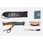Barre Kitesurf Flysurfer Connect3