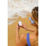 Stick Solaire Greenbush SPF 50+ "BIO COSMOS"