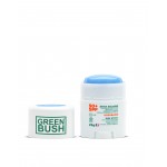 Stick Solaire Greenbush SPF 50+ "BIO COSMOS"