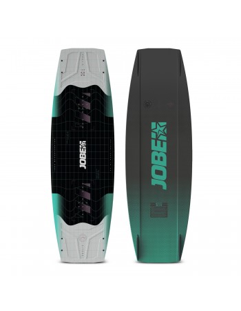 Planche de Wakeboard Jobe...