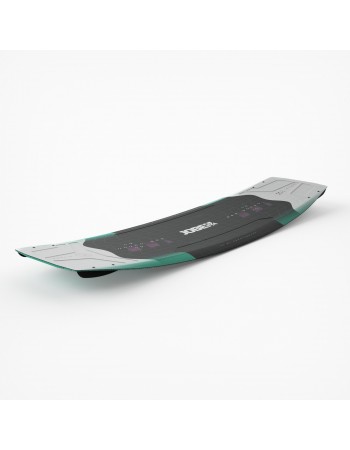 Planche de Wakeboard Jobe Prolix