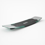 Planche de Wakeboard Jobe Prolix