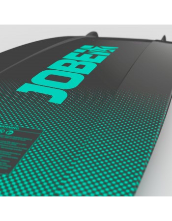 Planche de Wakeboard Jobe Prolix