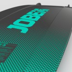 Planche de Wakeboard Jobe Prolix