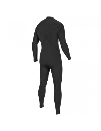 Combinaison Néoprène Prolimit PF2 FreeX 6/4 Natureprene - FCS Approved