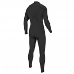 Combinaison Néoprène Prolimit PF2 FreeX 6/4 Natureprene - FCS Approved