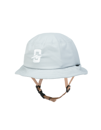 Casque Bangproof Bucket...