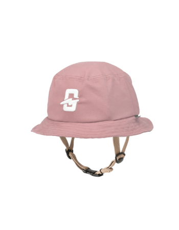 Casque Bangproof Bucket...