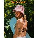 Casque Bangproof Bucket Helmet Pink