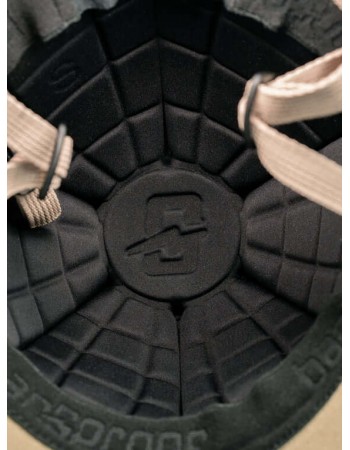 Casquette Casque Bangproof Cap Helmet Camo