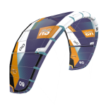 Aile de Kitesurf Eleveight RS V9