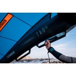 Aile de Wiing Foil Flysurfer TAO2 Rigid Handles