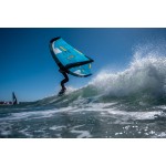Aile de Wiing Foil Flysurfer TAO2 Rigid Handles