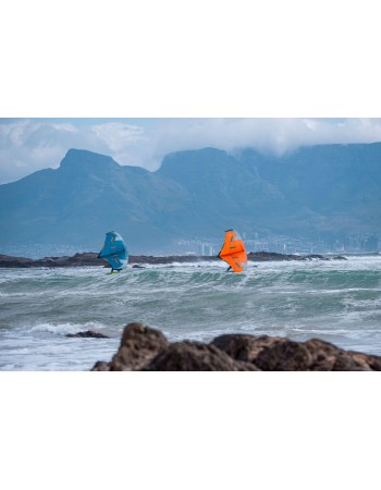 Aile de Wiing Foil Flysurfer TAO2 Boom